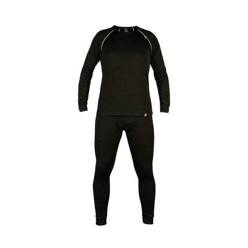 Conjunto Interior Polipropileno S