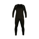 Conjunto Interior Polipropileno XL