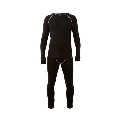 Conjunto Interior Polip. Lfa Cooldry L