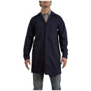 Cotona Alaska Azul M