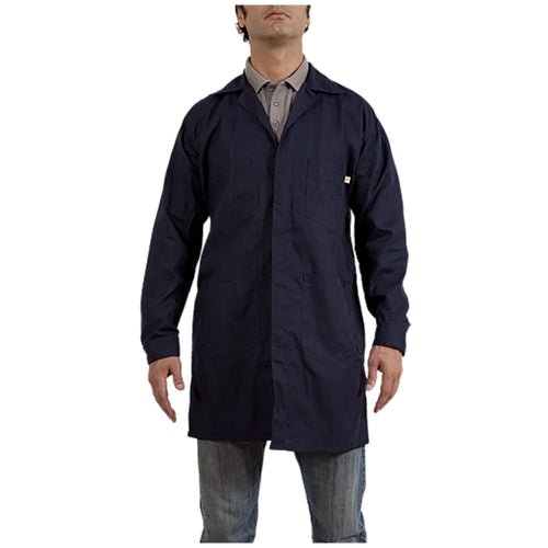 Cotona Alaska Azul M