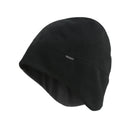 Gorro Termico Hw Membrana No Wind
