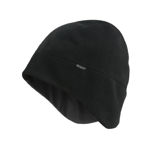 Gorro Termico Hw Membrana No Wind