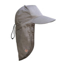 Jockey UVX Legionario Pocket Talla Unica
