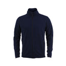 Polar Hardwork Hw Ralun Azul L