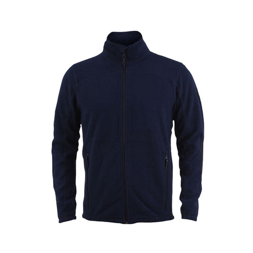 Polar Hardwork Hw Ralun Azul XXL
