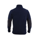Polar Hardwork Hw Ralun Azul M
