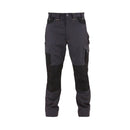 Pantalon Cargo Hw Dakota Carbon Grey XL