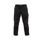 Pantalon Cargo Hw Dakota Dark Shadow XXL