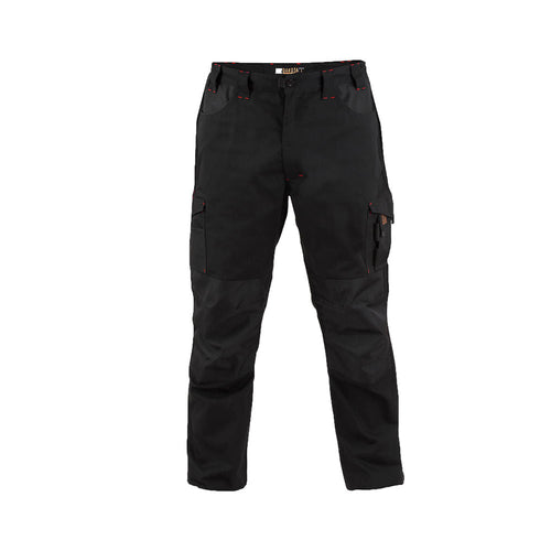 Pantalon Cargo Hw Dakota Dark Shadow XXL