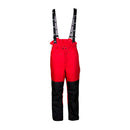Pantalon de seguridad Motosierrista M