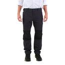 Pantalon Hardwork Hw Nahuel Azul XXL