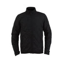 Parka Hardwork Hw Ecoligth Tocornal S