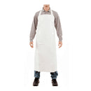 Coleto Doble Faz 100% Pvc Talla Unica