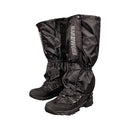 Polainas Hardwork Impermeable Hw