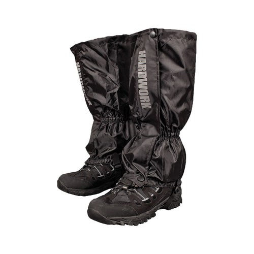 Polainas Hardwork Impermeable Hw