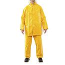 Traje de Agua 2 piezas XP 300 XXL