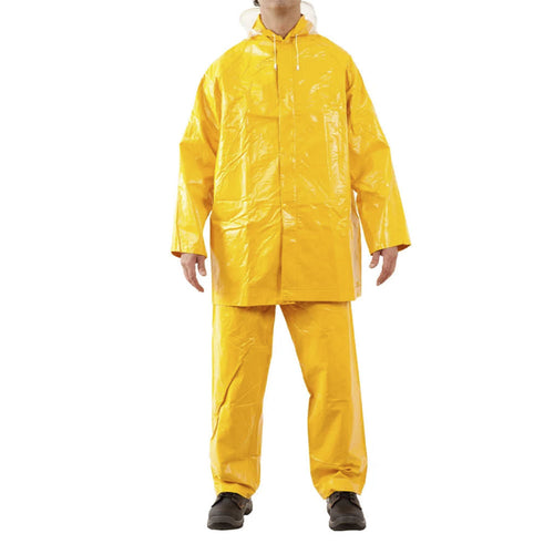 Traje de Agua 2 piezas Greenway XP 300 M