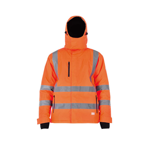 Parka Hardwork High light Hw Polaris XXL