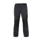Pantalon Seg.Cargo Hw Dakota Antiacido M