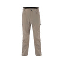 Pantalon Hardwork Hw New Atacama Sand M
