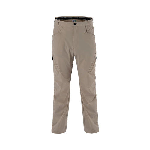 Pantalon Hardwork Hw New Atacama Sand XL