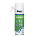 Espuma Expansiva Pu Uso General 320Gr/500Ml Tekbond 69957326993