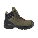 Zapato de seguridad Quebec 670 44