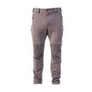 Pantalon Hardwork Hw Nahuel Gris S