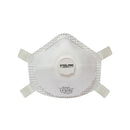 Respirador Seg.des. Sf333V Soldador 10U