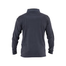 Polera de seguridad  Ignifuga XXL