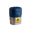 Autorrescatador Self Rescue Safe 1