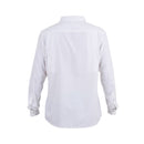 Camisa Hardwork Hw Arizona Blanca M