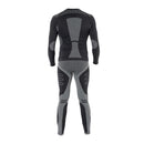 Conjunto Interior Patagonia Spandex XL