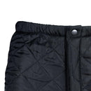 Pijama Black Wolf Termico M