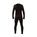 Conjunto Interior Polipropileno S