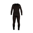 Conjunto Interior Polip. Lfa Cooldry S
