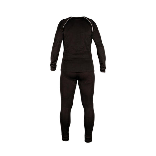 Conjunto Interior Hardwork Polipropileno Lfa Cooldry XL