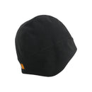 Gorro Termico Hw Membrana No Wind
