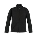 Polar Hardwork Hw Ralun Negro XL