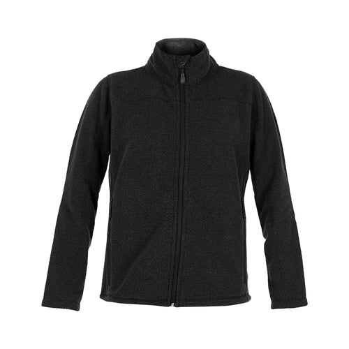 Polar Hardwork Hw Ralun Negro XL
