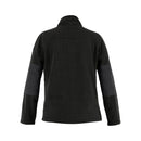 Polar Hardwork Hw Ralun Negro XL