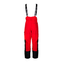 Pantalon de seguridad Motosierrista M