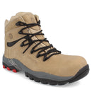 Zapato De Seguridad Bickz Access