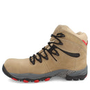 Zapato De Seguridad Bickz Access