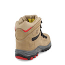 Zapato De Seguridad Bickz Access