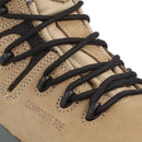 Zapato De Seguridad Bickz Access