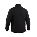 Parka Hardwork Hw Ecoligth Tocornal S