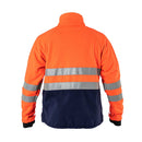 Parka Hardwork High light Hw Polaris L
