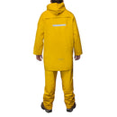 Traje Alaska Mxt-550 de 2 piezas M
